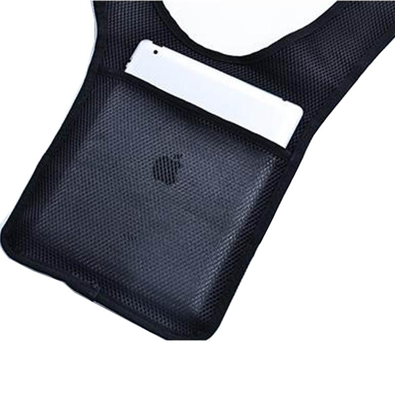 X10-Sac à bandoulière antivol caché - X10 Maroc - Livraison gratuite -