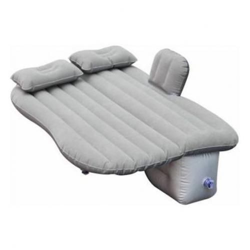 Matelas gonflable de voiture - X10 Maroc - Livraison gratuite -