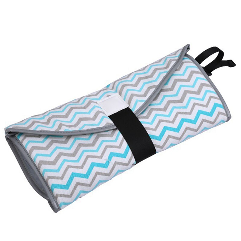 Matelas à langer Portable pour bébé - X10 Maroc - Livraison gratuite -