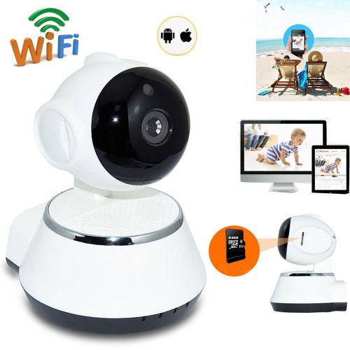 petite caméra intelligente - X10 Maroc - Livraison gratuite -