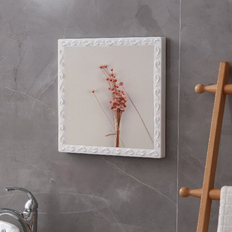 X10-Armoire de Rangement et Décoration - X10 Maroc - Livraison gratuite - C