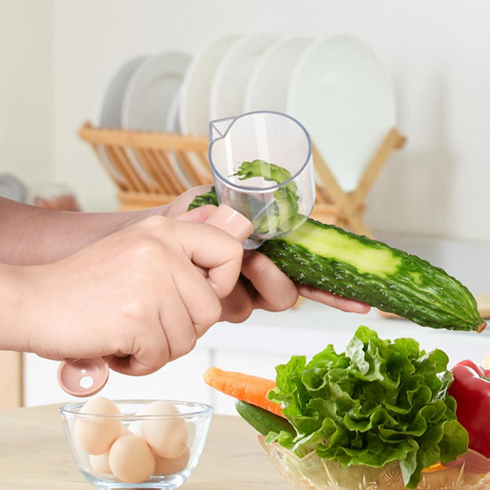 Râpe à fruits et légumes 3 en 1 - X10 Maroc - Livraison gratuite -