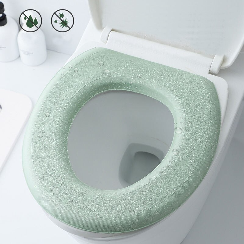 Siège de toilette épais et chauffant - X10 Maroc - Livraison gratuite -