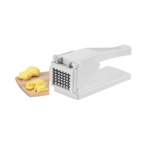 Machine à trancher les frites - X10 Maroc - Livraison gratuite -