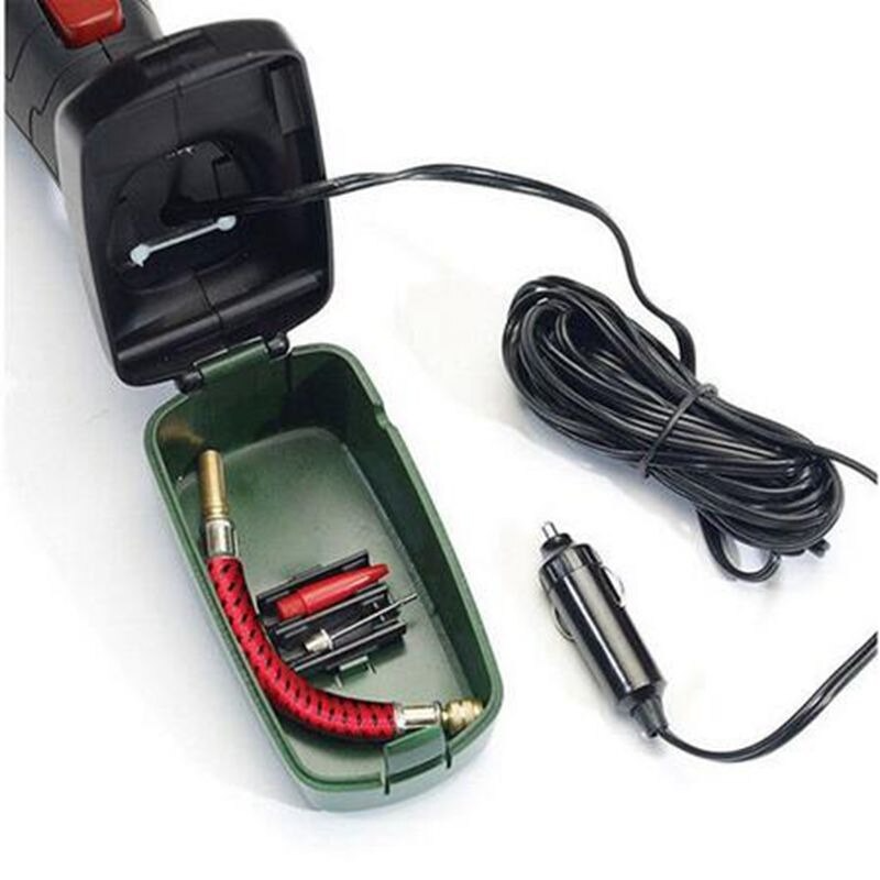X10-Pompe à Air portable - X10 Maroc - Livraison gratuite -