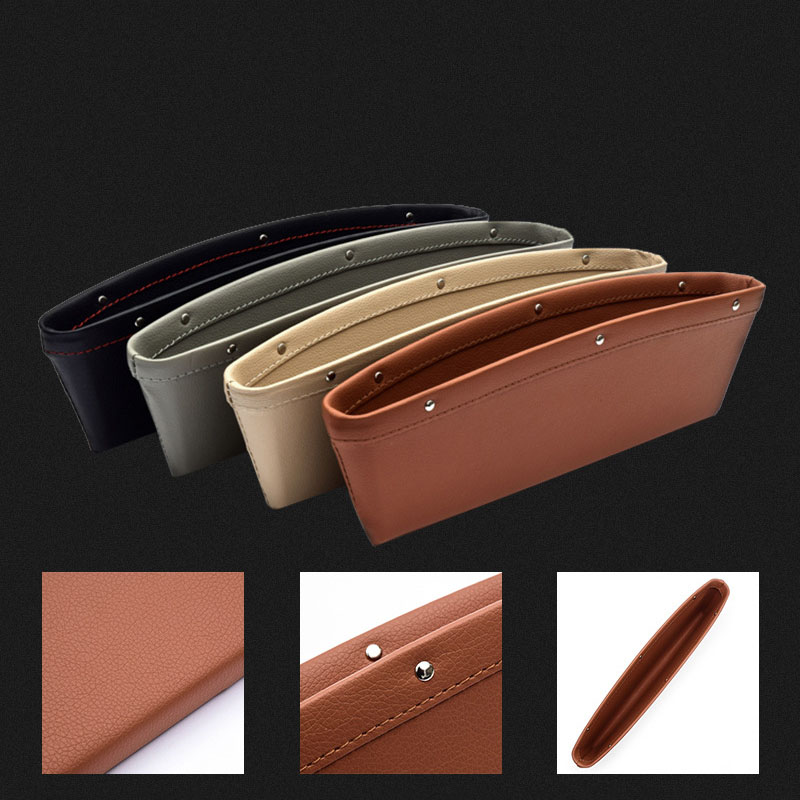 Boîte de Rangement Pratique - X10 Maroc - Livraison gratuite -