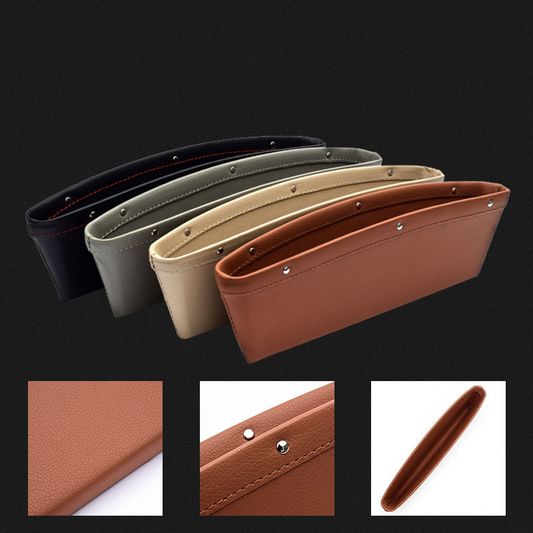 Boîte de Rangement Pratique - X10 Maroc - Livraison gratuite -