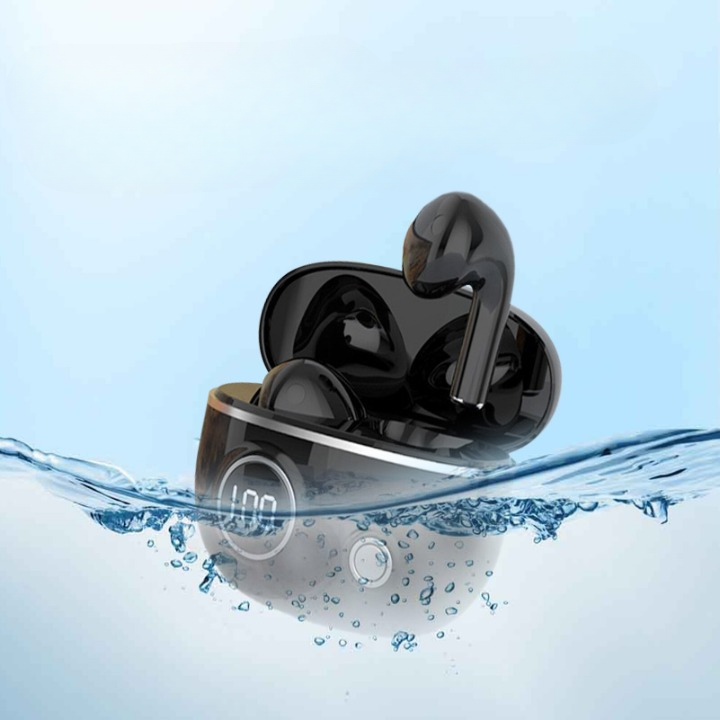 X10 SportBeats - Écouteurs performants - X10 Maroc - Livraison gratuite -