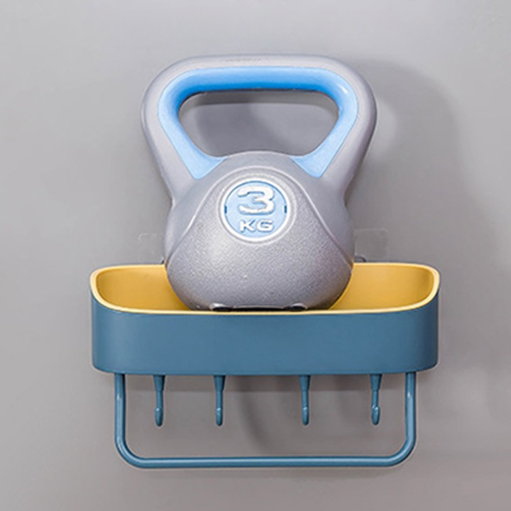 X10-MagicRack de Salle de Bain - X10 Maroc - Livraison gratuite -