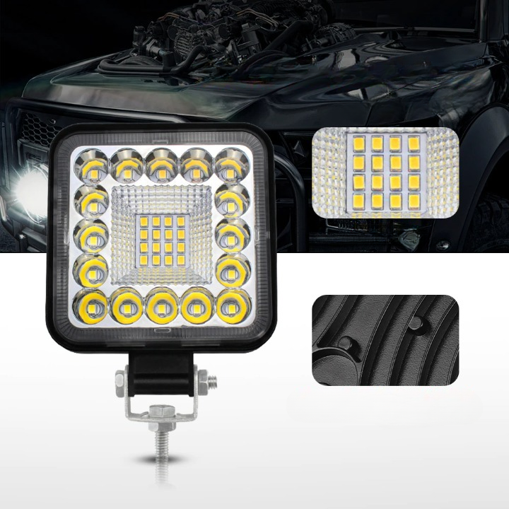 X10 - Lumière aventureuse ultime - X10 Maroc - Livraison gratuite -