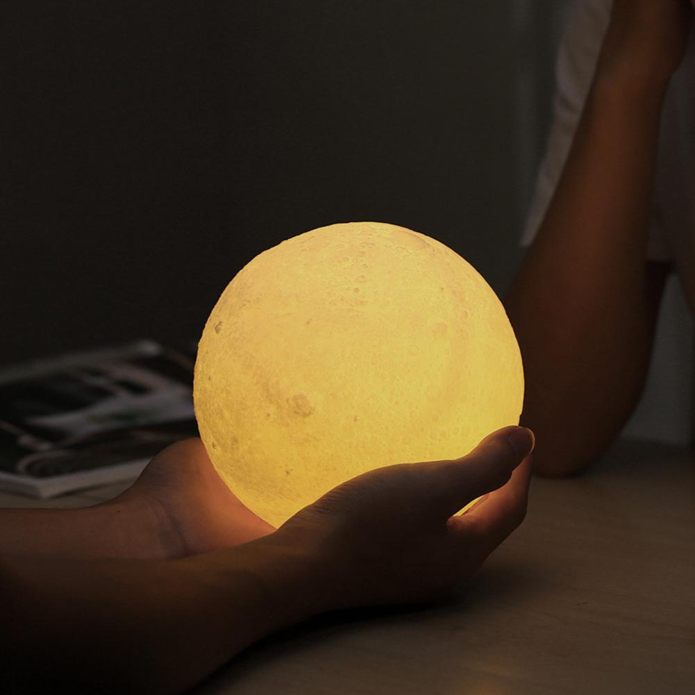 X10-clair de lune 3d - X10 Maroc - Livraison gratuite -