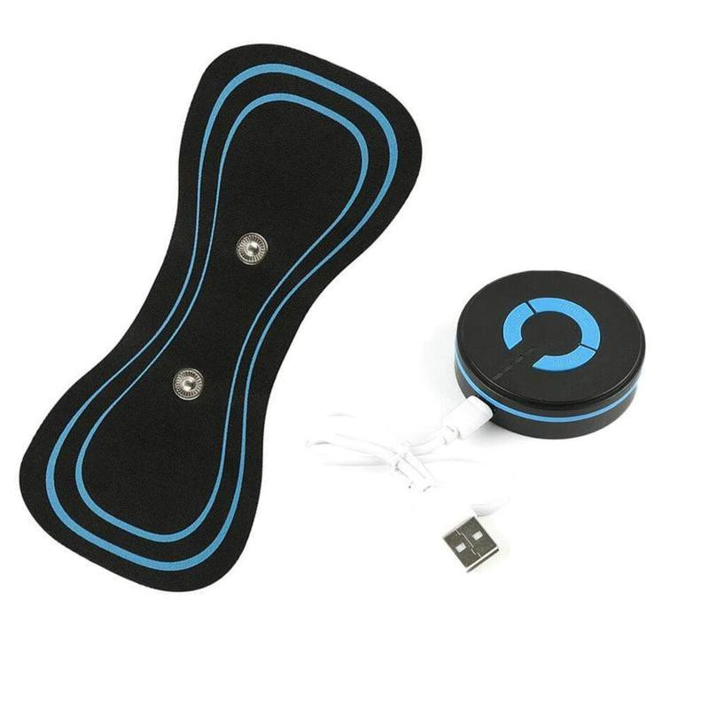 X10-Soulageur Corporel Portable - X10 Maroc - Livraison gratuite -