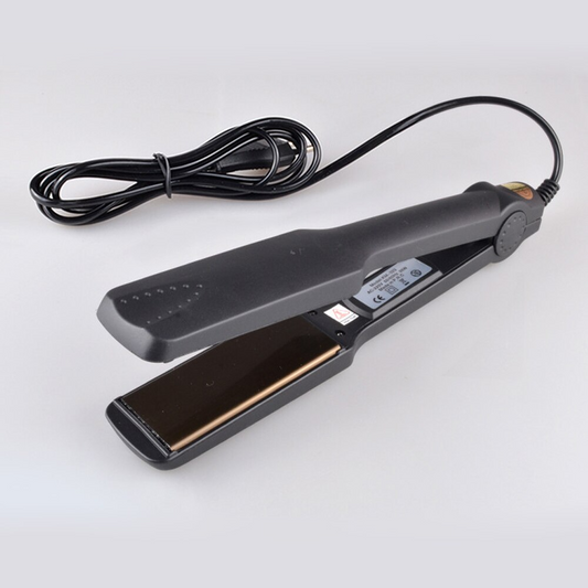 X10KEMEI - Lisseur plaque ceramique - X10 Maroc - Livraison gratuite -