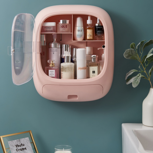 X10-Station Système Stockage - X10 Maroc - Livraison gratuite -