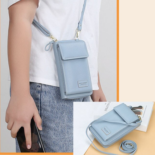 Nouveau femmes sacs à main - X10 Maroc - Livraison gratuite -