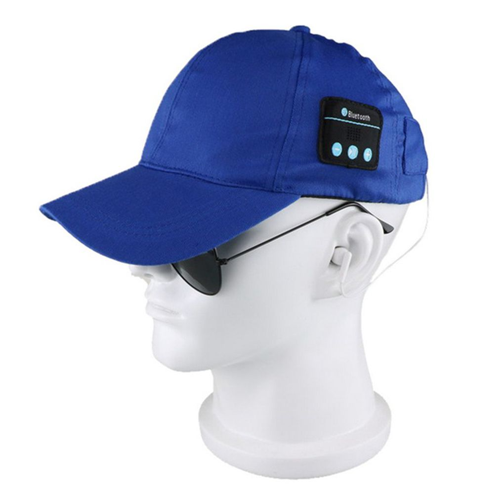 X10-Chapeau intelligent sans fil - X10 Maroc - Livraison gratuite -
