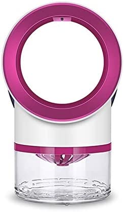 Lampes anti-moustiques - X10 Maroc - Livraison gratuite -