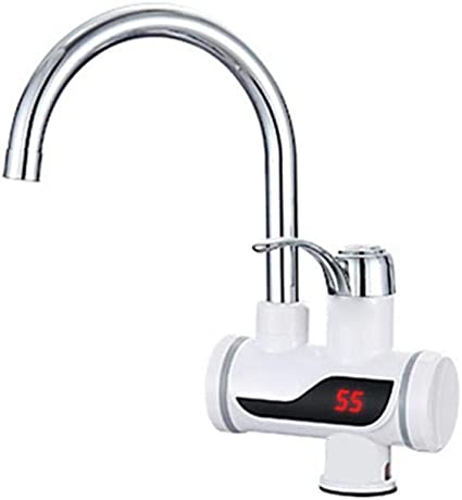 chauffe eau électrique - X10 Maroc - Livraison gratuite -