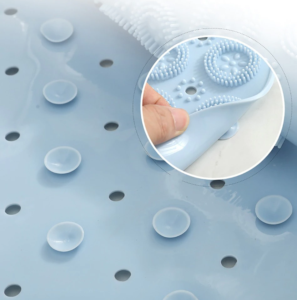 X10-Tapis sécurité antidérapant - X10 Maroc - Livraison gratuite -