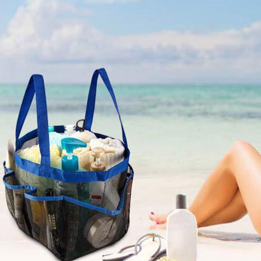 X10-Sac de bain et mer - X10 Maroc - Livraison gratuite -