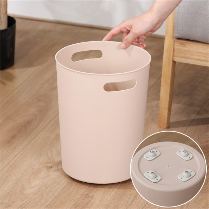 X10-Kit de Poulies Universelles - X10 Maroc - Livraison gratuite -