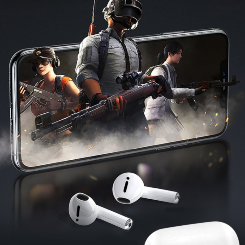 X10-Écouteurs PowerVoice - X10 Maroc - Livraison gratuite -