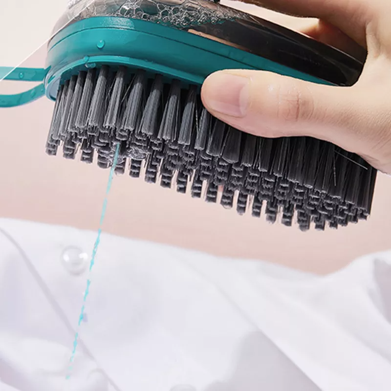 X10-Brosse douce de lavage de Pot - X10 Maroc - Livraison gratuite -
