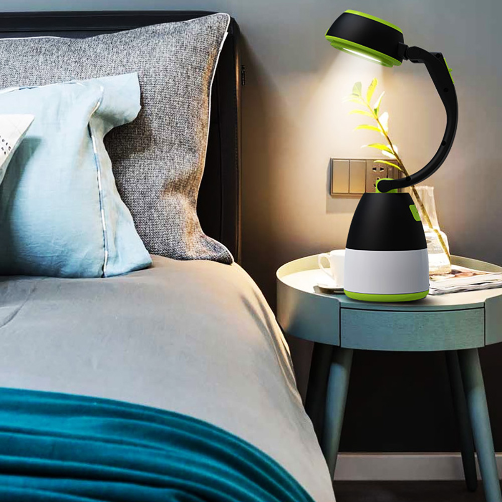 X10-Lampe d'Urgence Rechargeable - X10 Maroc - Livraison gratuite -