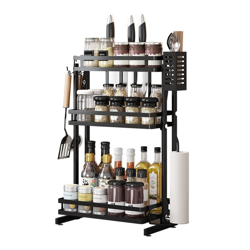 X10 - Rangement Élégant inoxydable pliable - X10 Maroc - Livraison gratuite -