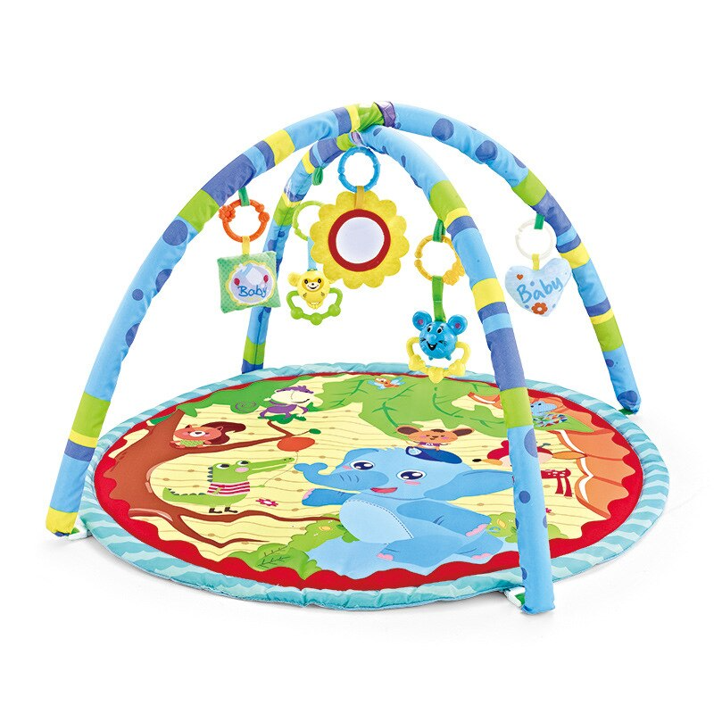 X10 - Tapis d'éveil actif - X10 Maroc - Livraison gratuite - A