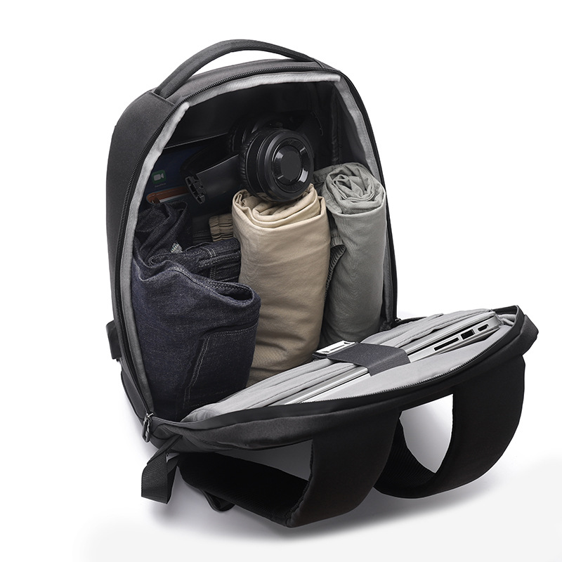 X10-Sac à Dos Confortable