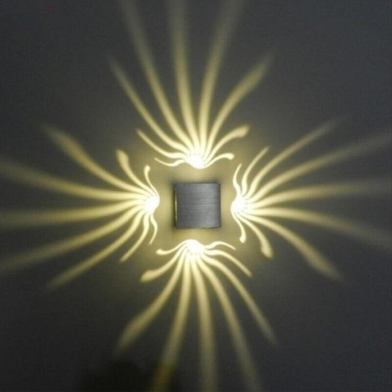 X10-Plafonnier LED au design moderne - X10 Maroc - Livraison gratuite - Blanc chaud