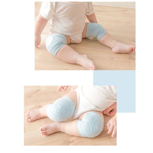 Genouillère de sécurité pour enfants, nourrissons et enfants - X10 Maroc - Livraison gratuite -
