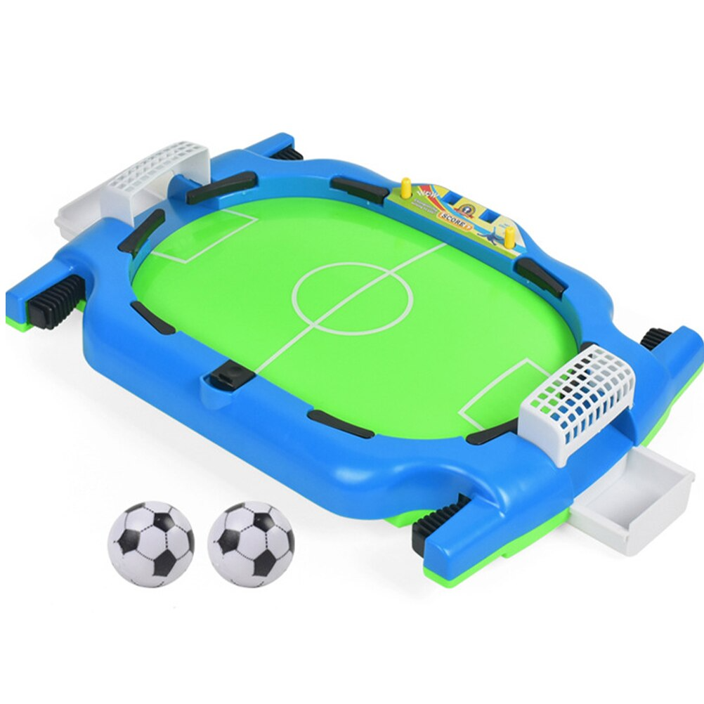 X10-Jeu de baby-foot - X10 Maroc - Livraison gratuite -