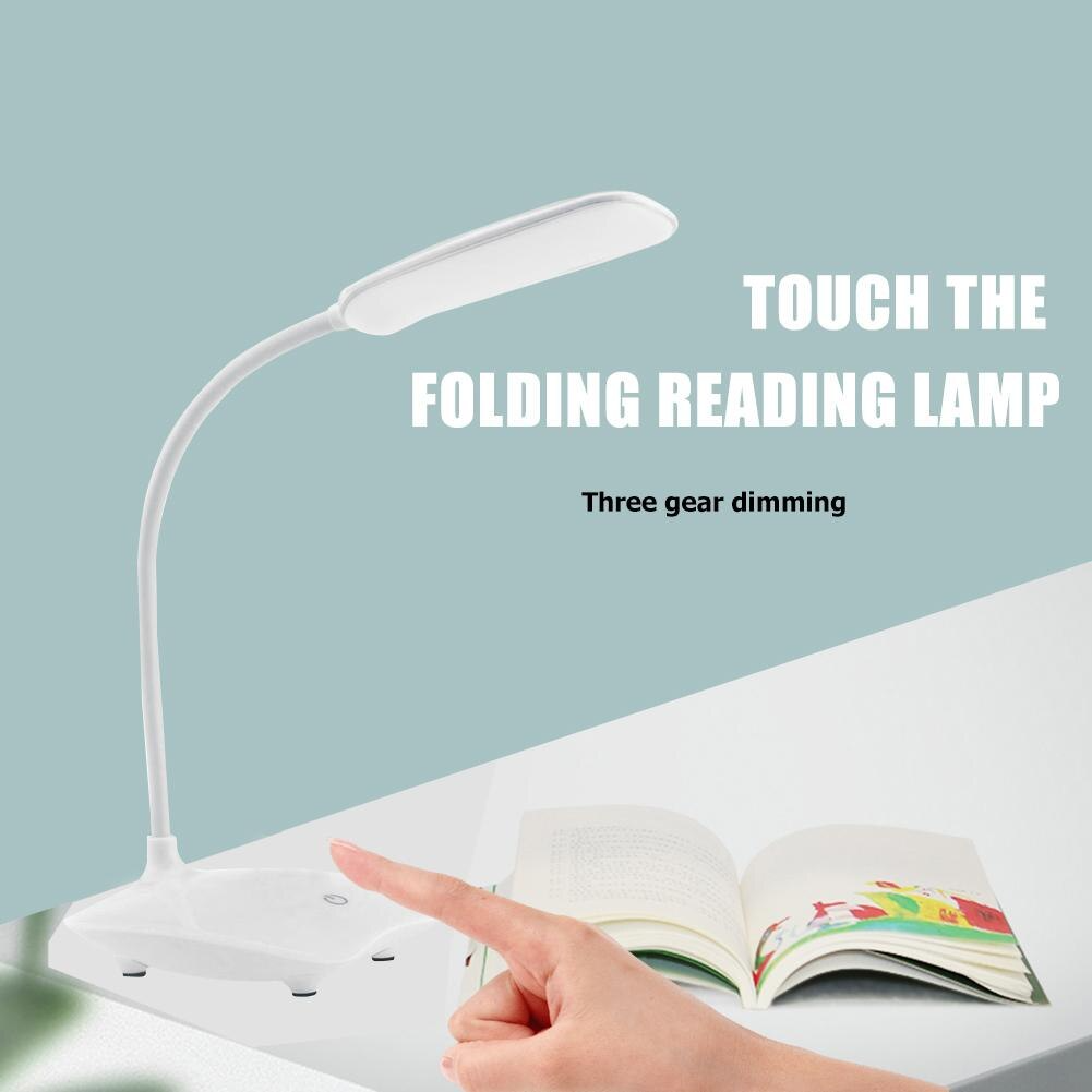 X10-Lampe de bureau flexible - X10 Maroc - Livraison gratuite -
