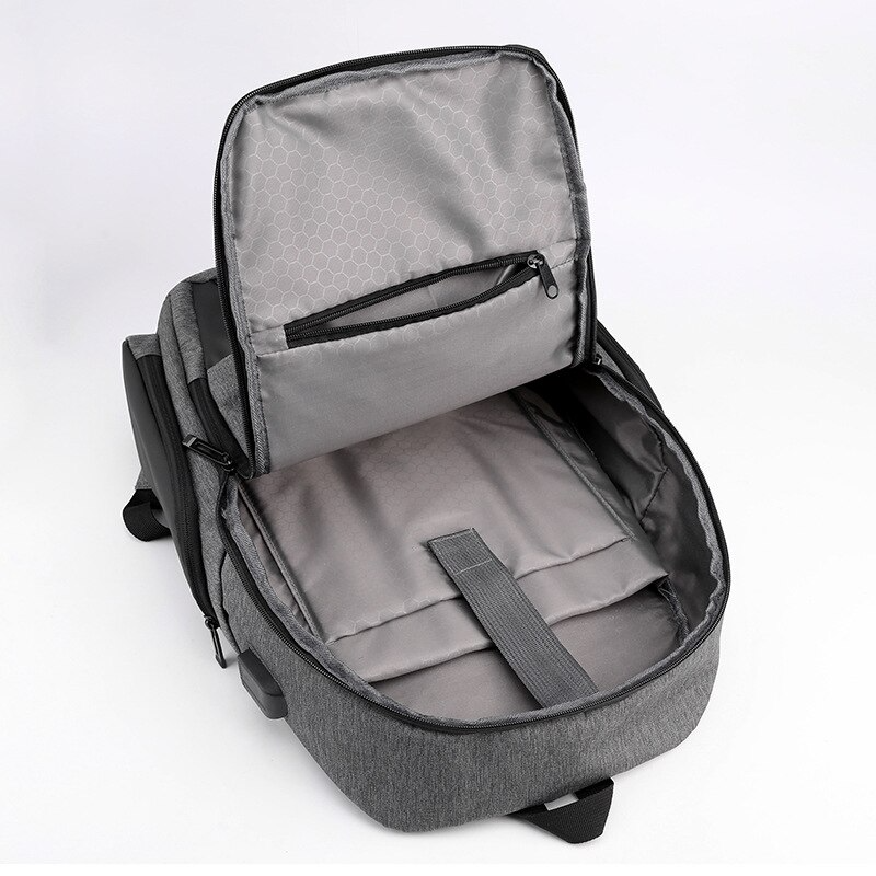 X10 - Sac à dos léger et étanche - X10 Maroc - Livraison gratuite -