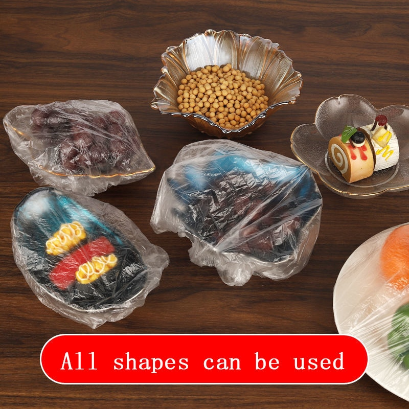 Couvercle de conservation des aliments - X10 Maroc - Livraison gratuite -
