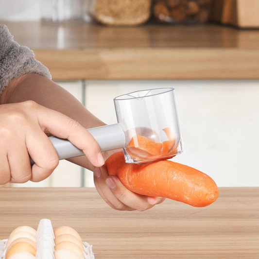 Râpe à fruits et légumes 3 en 1 - X10 Maroc - Livraison gratuite -