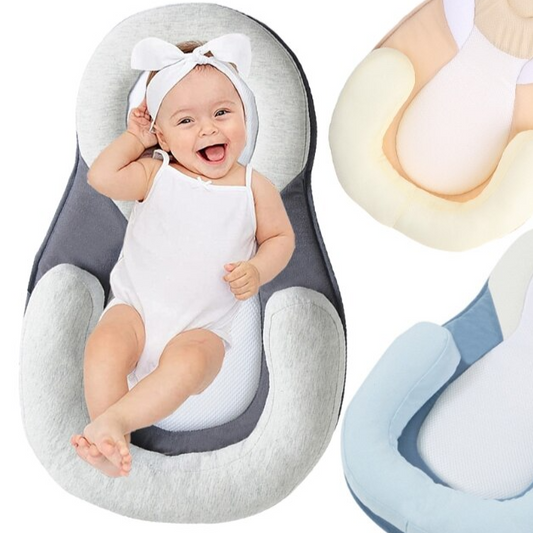 X10-Lit de protection bébé - X10 Maroc - Livraison gratuite -