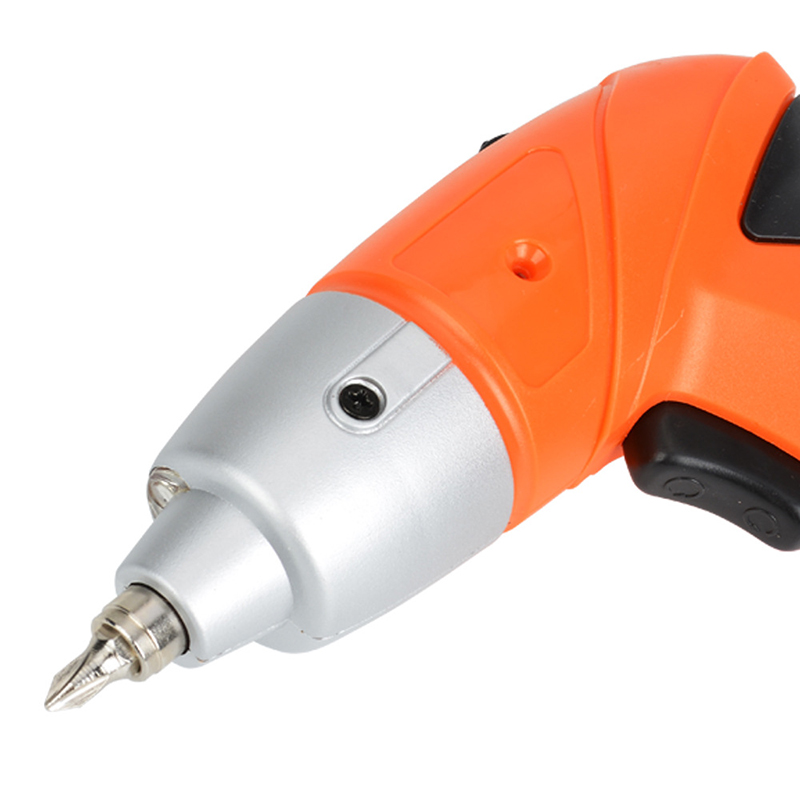 X10 - Perceuse électrique  portable professionnelle