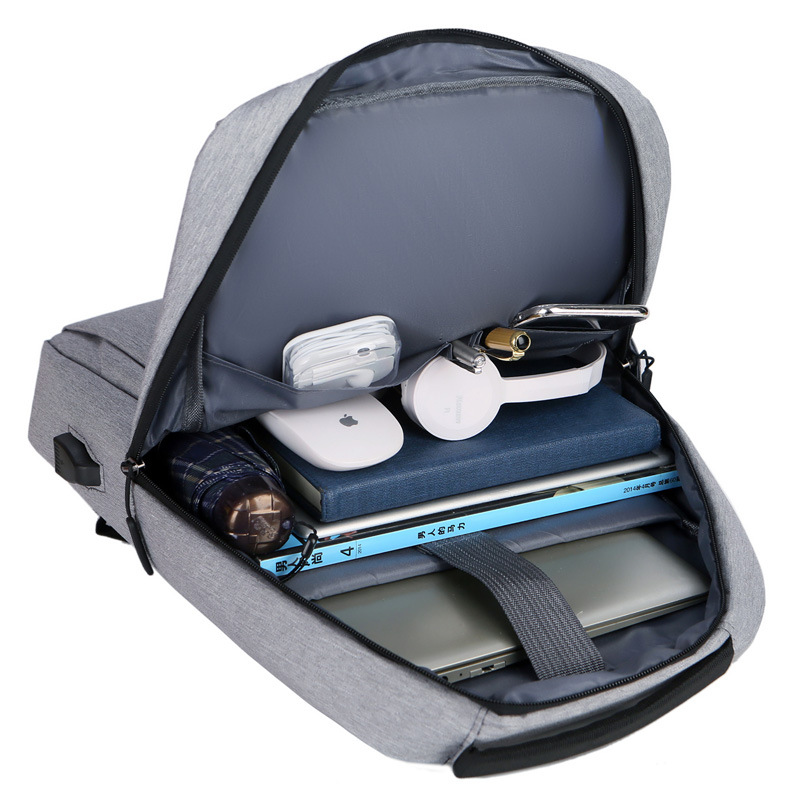 X10-BackPack multifonction - X10 Maroc - Livraison gratuite -