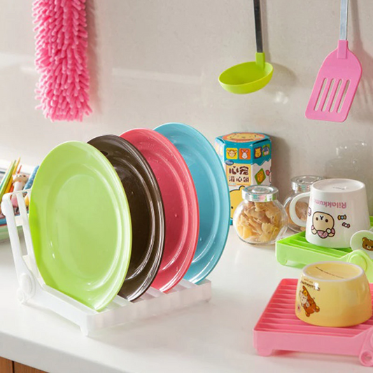 X10-Égouttoir à vaisselle pliable - X10 Maroc - Livraison gratuite -