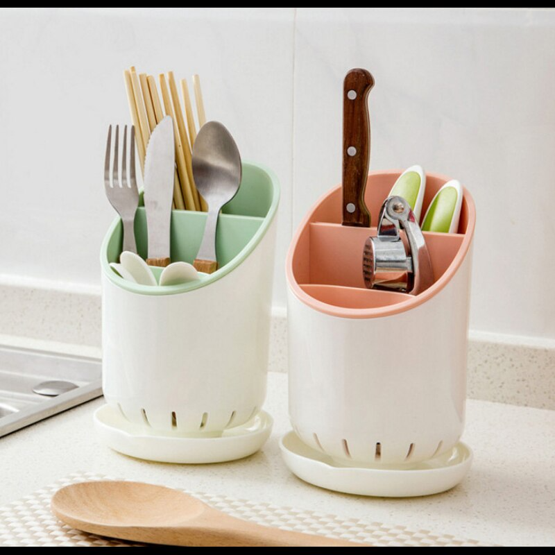 X10-Support de rangement de couverts - X10 Maroc - Livraison gratuite -