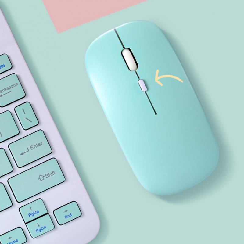 Clavier et souris sans fil de X10 - X10 Maroc - Livraison gratuite -