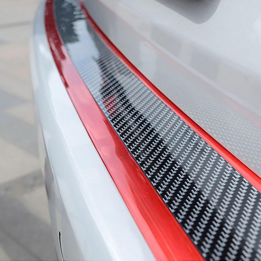 Protecteur de seuil de voiture - X10 Maroc - Livraison gratuite -