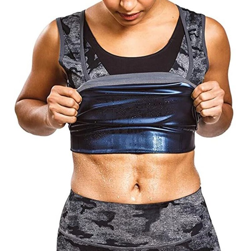 X10-Vêtements de fitness corset minceur - X10 Maroc - Livraison gratuite -
