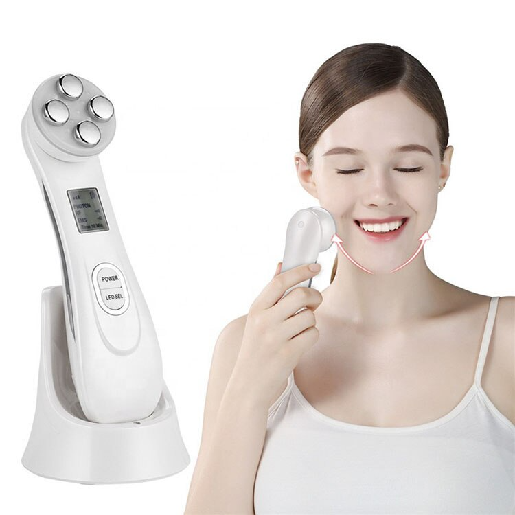 X10- Appareil Soin Visage - X10 Maroc - Livraison gratuite -