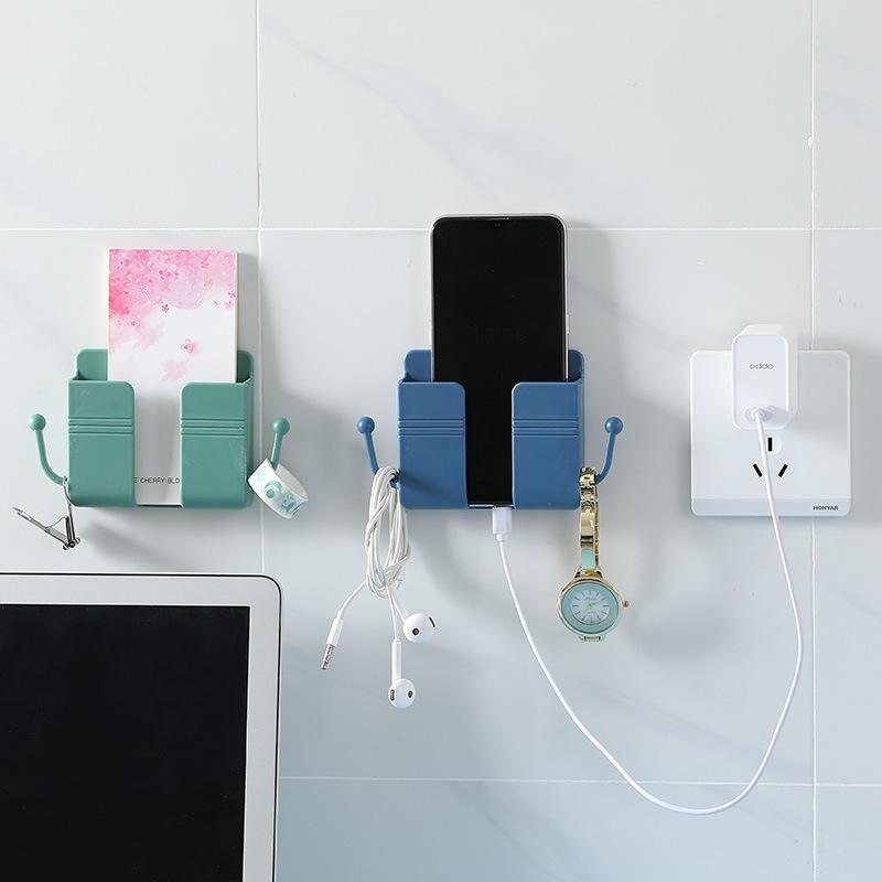 Support de charge de téléphone - X10 Maroc - Livraison gratuite -