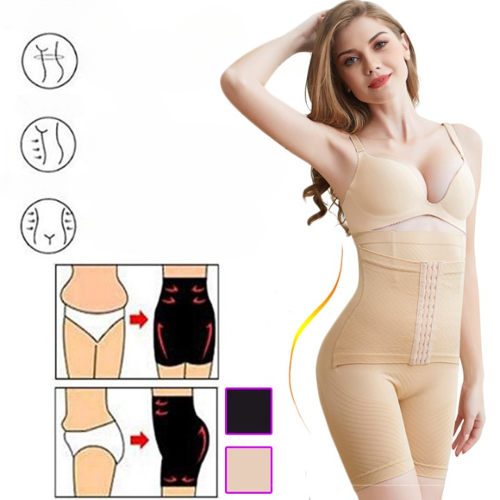 X10-Ceinture d'Amincissement - X10 Maroc - Livraison gratuite -