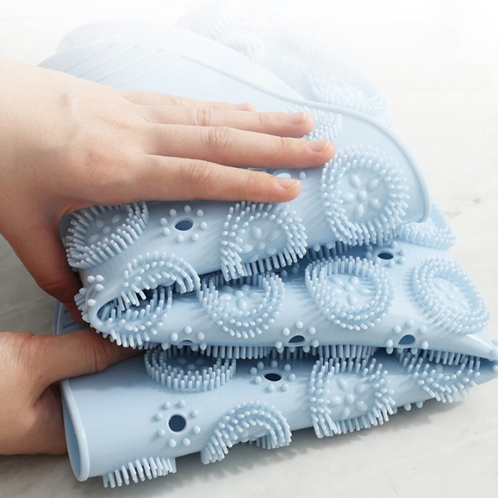 X10-Tapis sécurité antidérapant - X10 Maroc - Livraison gratuite -